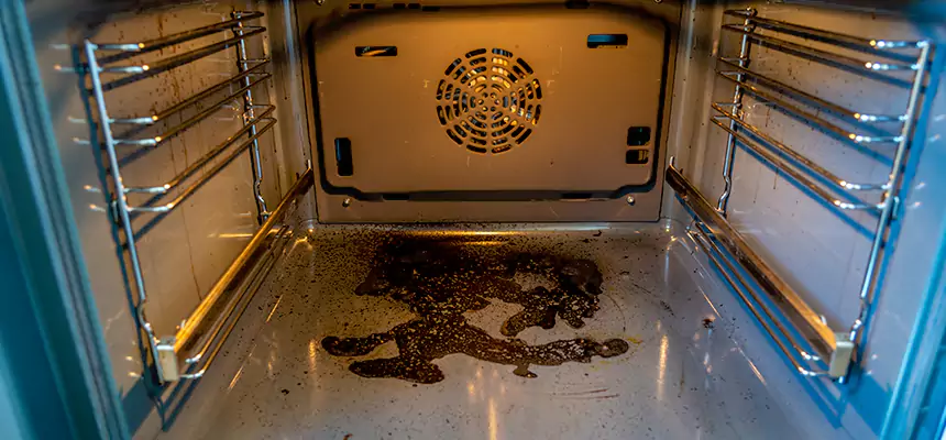 Our Air Purifier Installation Services in Gurnee, IL