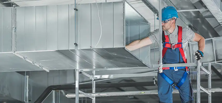 Our Dryer Fire Safety Service Services in Gurnee, IL