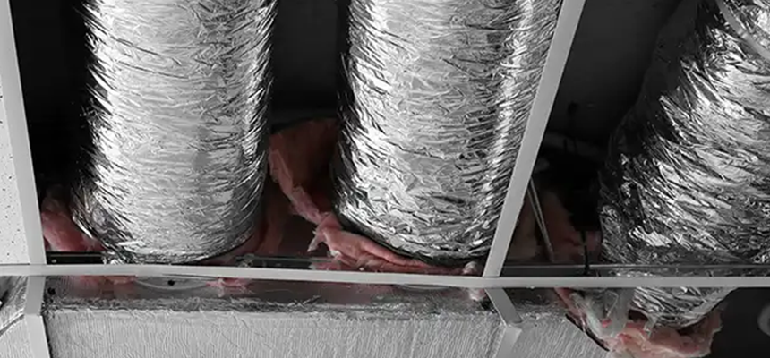 Scalable Commercial Multi‑Unit Dryer Vent Camera Inspection in Gurnee, IL