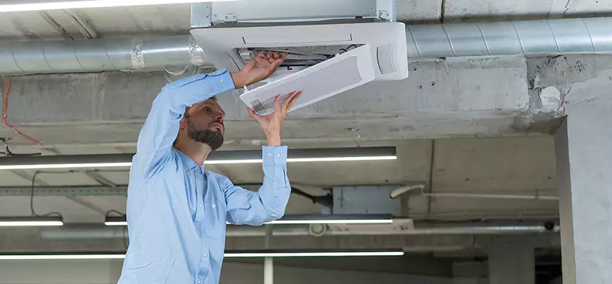 Our Dryer Vent Washing Service Services in Gurnee, IL