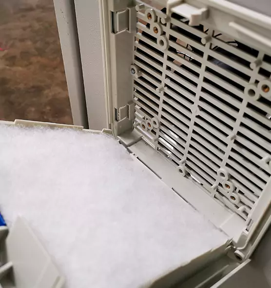 Professional Air Duct Expansion Solutions in Gurnee, IL