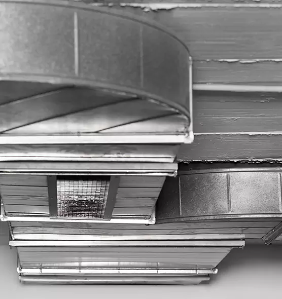 Expert Dryer Vent Replacement in Gurnee, IL