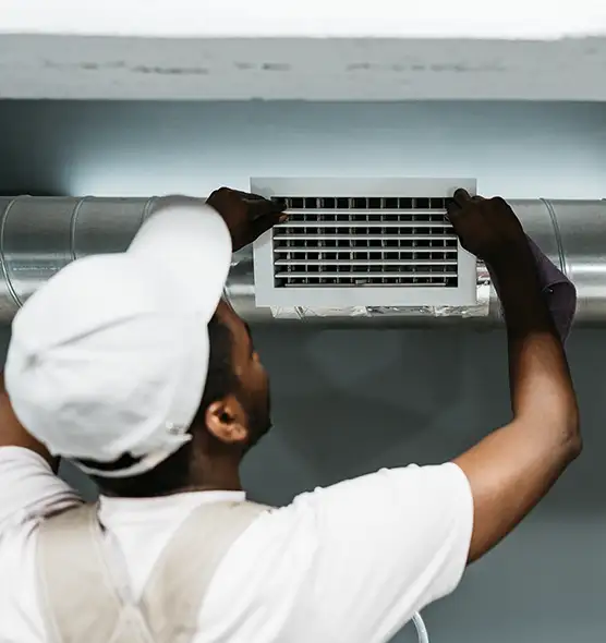 About Emergency Dryer Vent Repair in Gurnee, IL