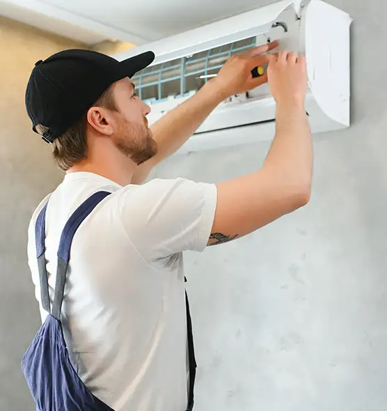 About In-wall Dryer Vent Cleaning Gurnee, IL