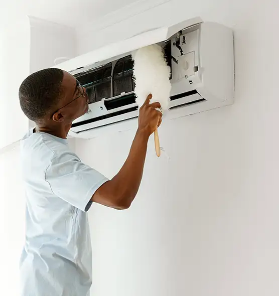 Professional Maximize AC Efficiency  in Gurnee, IL
