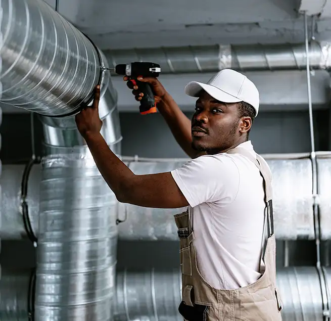 Why Homeowners & Businesses Trust Us Gurnee, IL