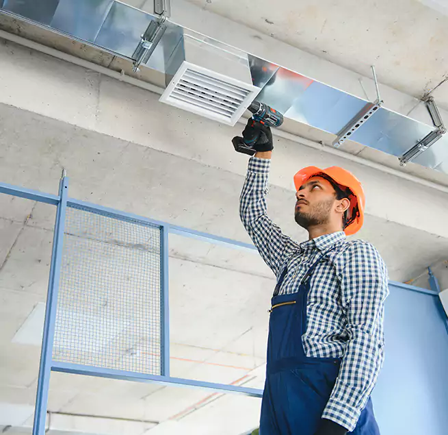 Why Homeowners & Businesses Trust Us in Gurnee, IL?