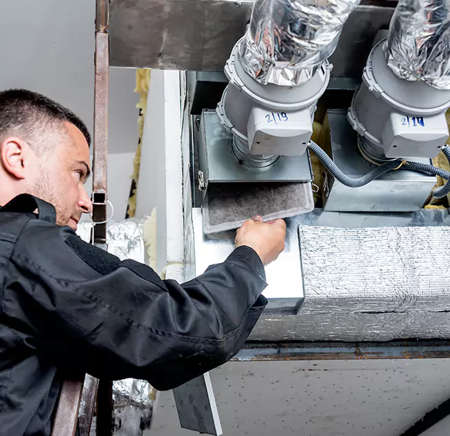 Why Homeowners & Businesses Trust Us in Gurnee, IL?