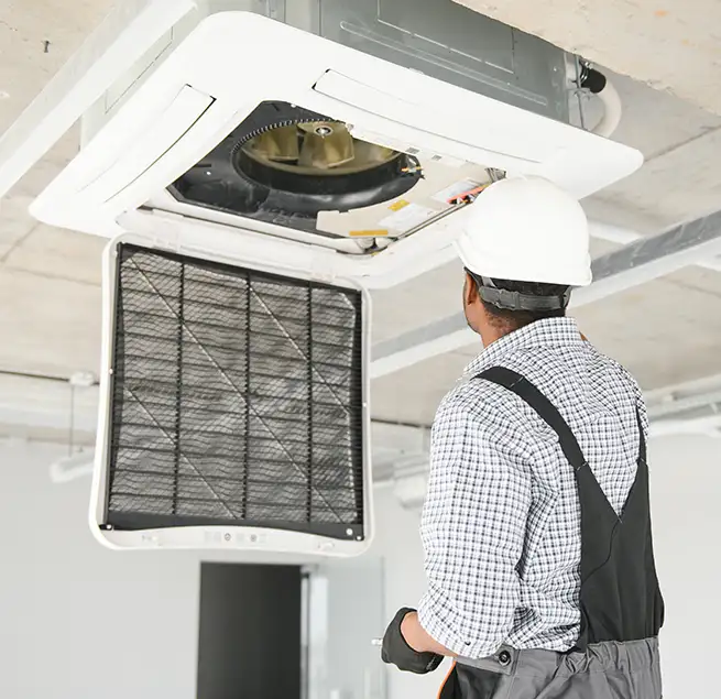 Why Homeowners & Businesses Trust Us in Gurnee, IL?