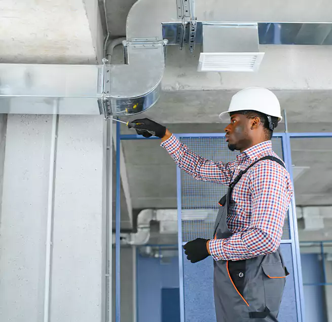 Why Homeowners & Businesses Trust Us Gurnee, IL