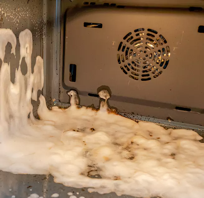 Why Homeowners & Businesses Trust Us in Gurnee, IL?