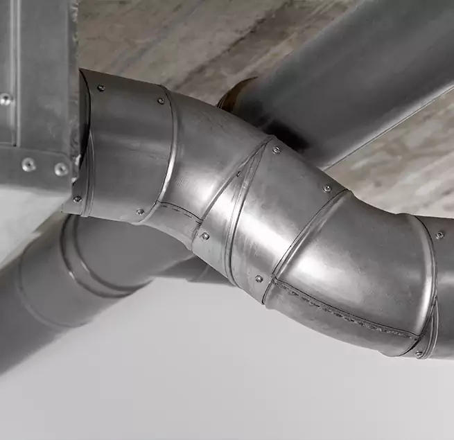 Why Homeowners & Businesses Trust Us in Gurnee, IL?