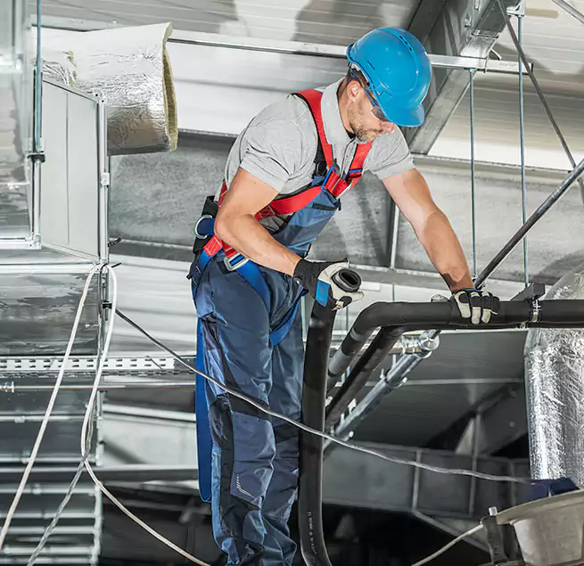 Why Homeowners & Businesses Trust Us in Gurnee, IL?