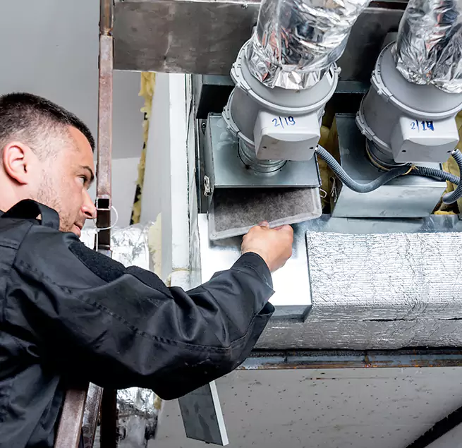 Why Homeowners & Businesses Trust Us in Gurnee, IL