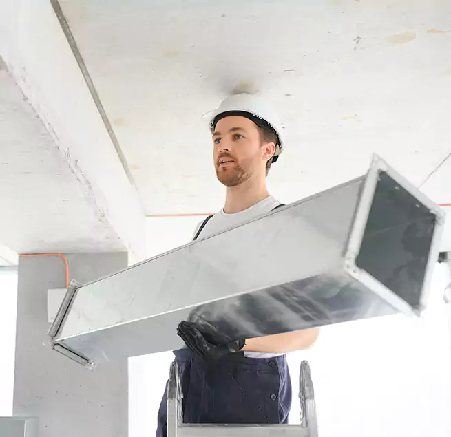 Why Homeowners & Businesses Trust Us in Gurnee, IL