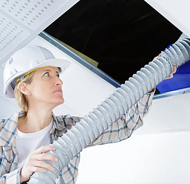 Why Homeowners & Businesses Trust Us Gurnee, IL