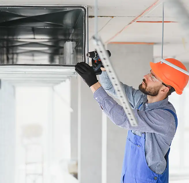 Why Homeowners & Businesses Trust Us in Gurnee, IL?