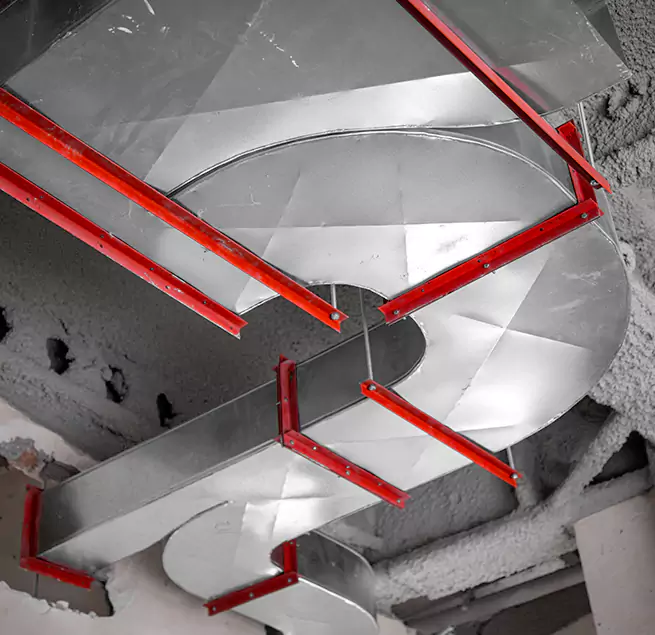 Why Homeowners & Businesses Trust Us in Gurnee, IL?