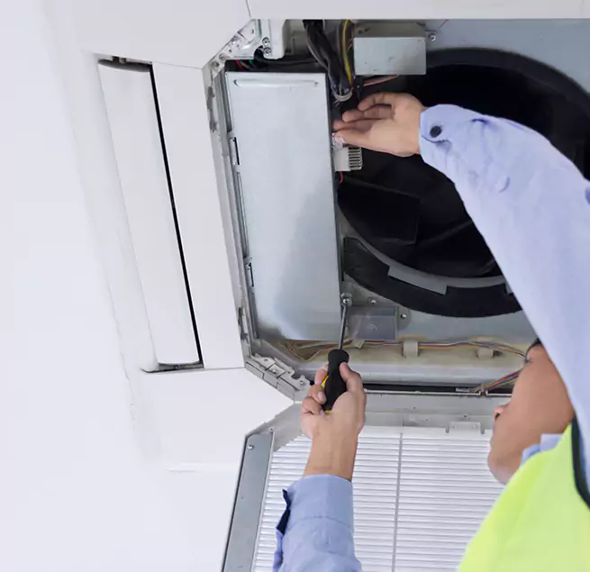 Why Homeowners & Businesses Trust Us Gurnee, IL?