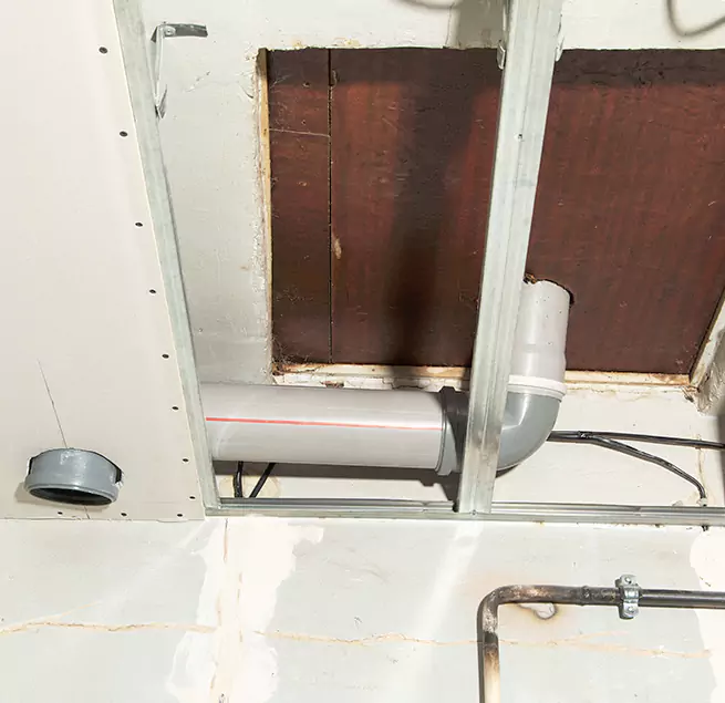 Why Homeowners & Businesses Trust Us in Gurnee, IL?