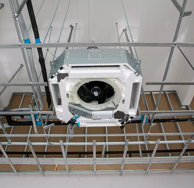 Why Homeowners & Businesses Trust Us in Gurnee, IL?