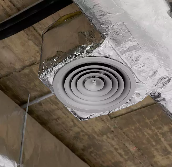 Why Homeowners & Businesses Trust Us in Gurnee, IL