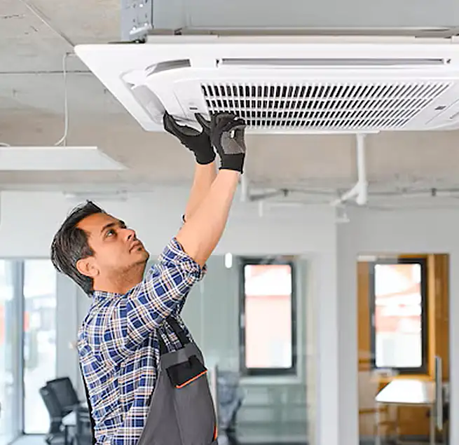 Why Homeowners & Businesses Trust Us in Gurnee, IL?