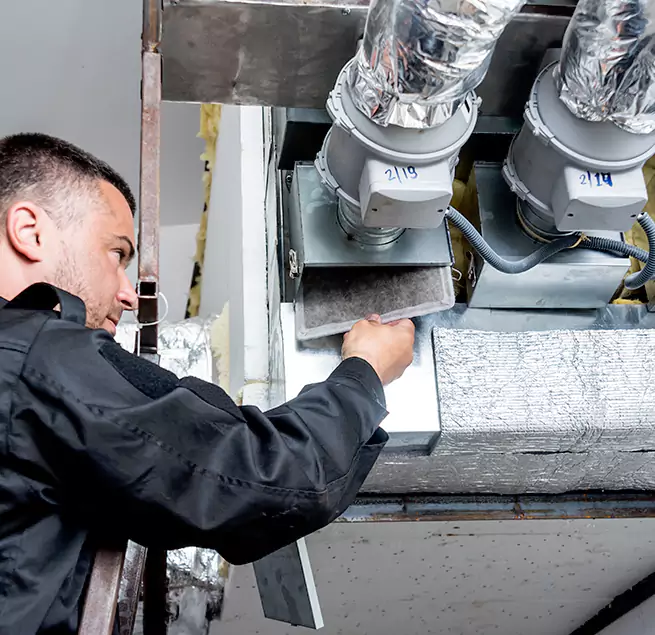  Why Homeowners & Businesses Trust Us in Gurnee, IL?