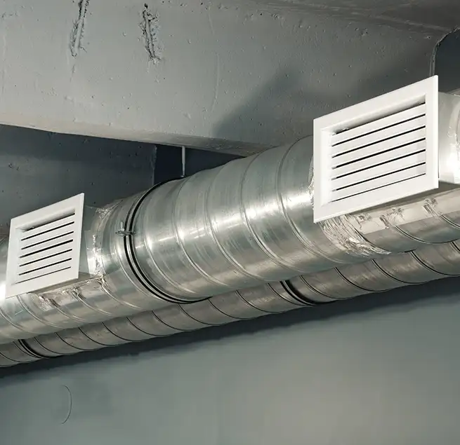 Why Homeowners Businesses Trust Us in Gurnee, IL