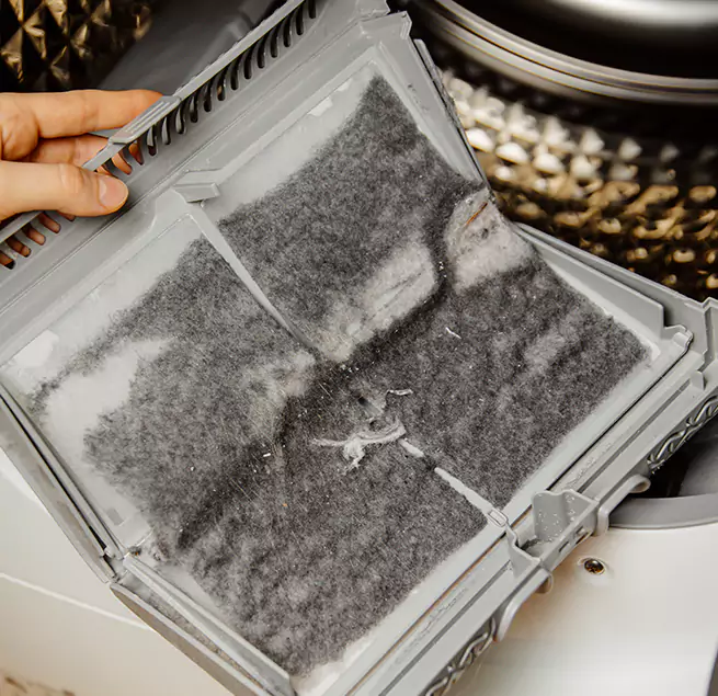  Why Homeowners & Businesses Trust Us Gurnee, IL?