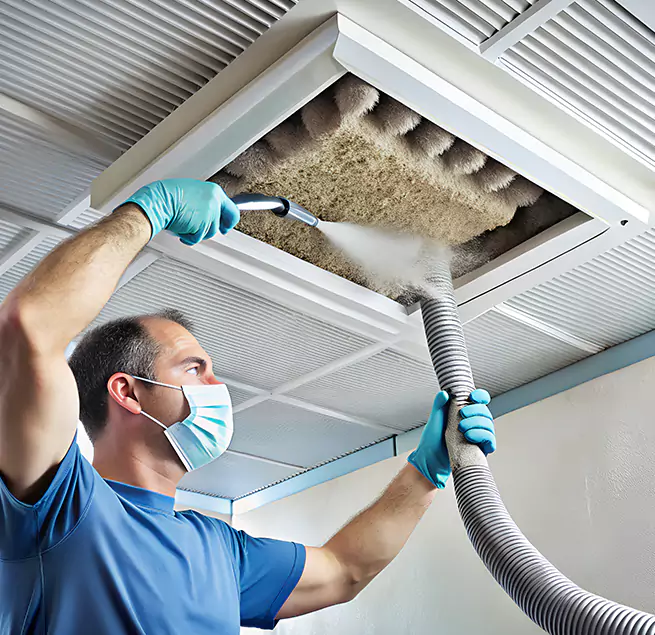  Why Homeowners & Businesses Trust Us Gurnee, IL?