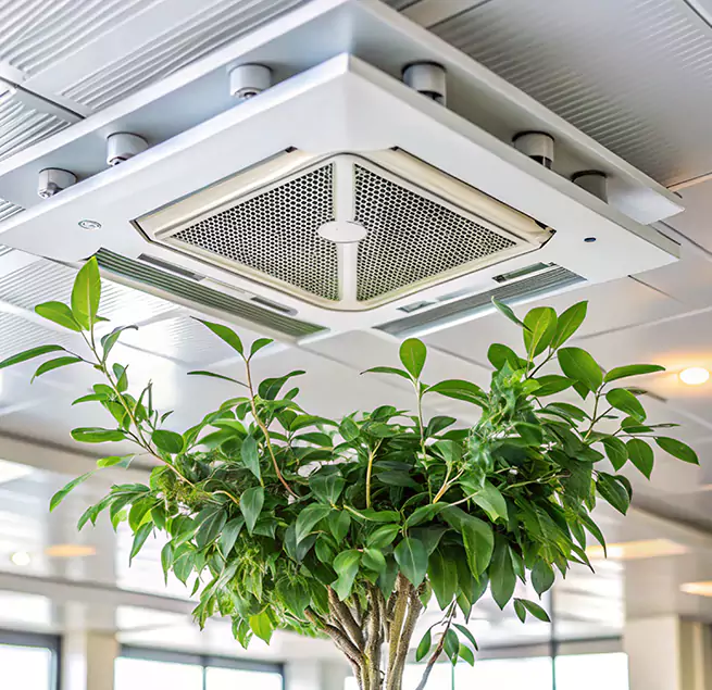 Why Homeowners & Businesses Trust Us in Gurnee, IL