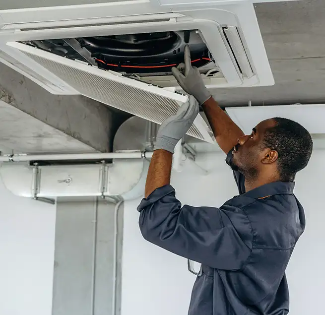 Why Homeowners & Businesses Trust Us in Gurnee, IL?