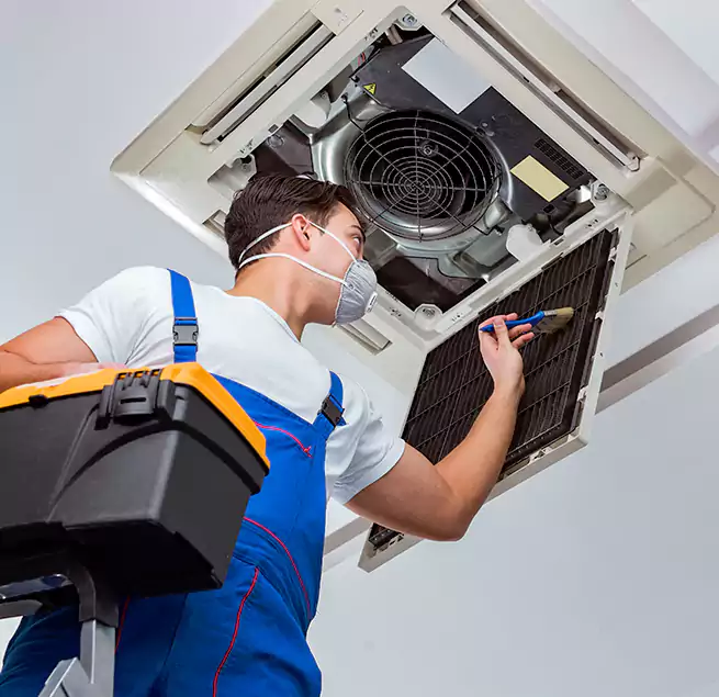 Why Homeowners & Businesses Trust Us in Gurnee, IL?