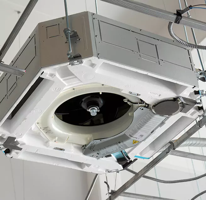 Why Homeowners & Businesses Trust Us in Gurnee, IL?