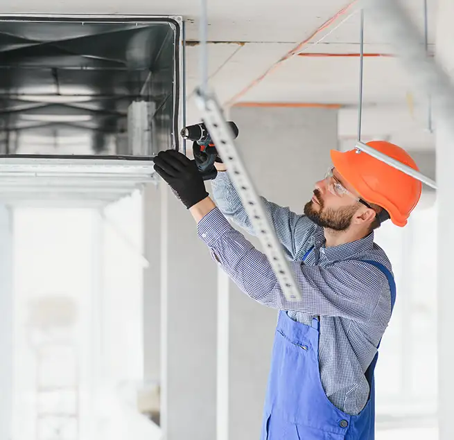  Why Homeowners Businesses Trust Us Gurnee, IL