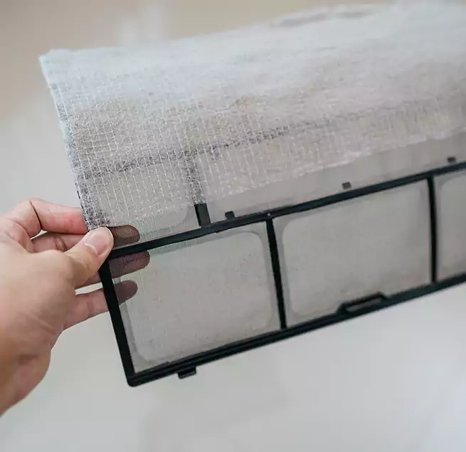 Why Homeowners & Businesses Trust Us in Gurnee, IL?