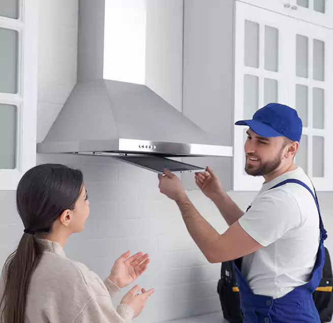  Why Homeowners & Businesses Trust Us in Gurnee, IL?