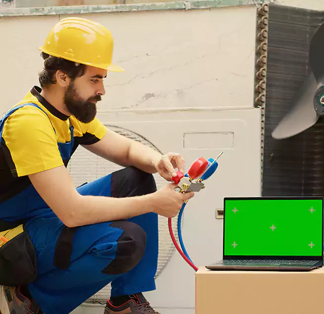 Why Homeowners & Businesses Trust Us in Gurnee, IL?