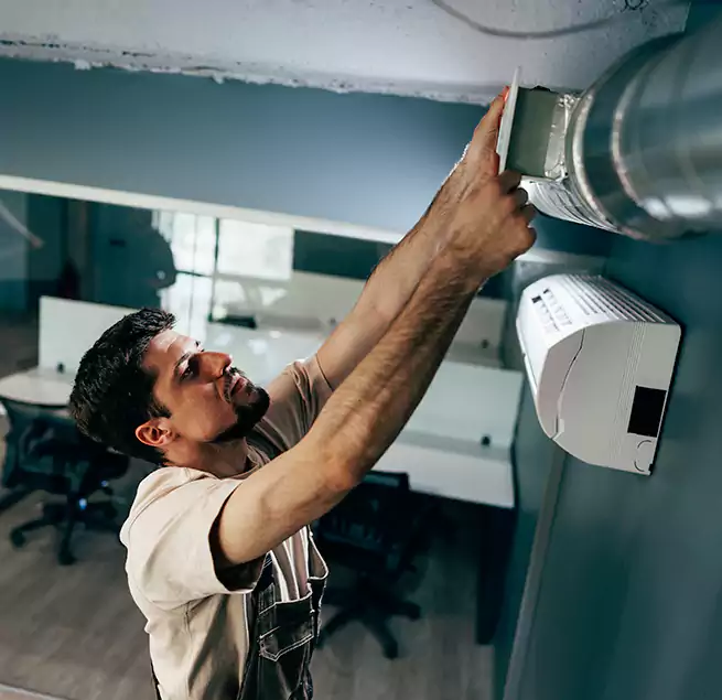 Why Homeowners & Businesses Trust Us in Gurnee, IL?