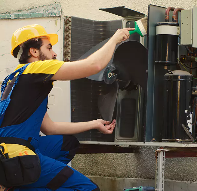 Why Homeowners & Businesses Trust Us Gurnee, IL?