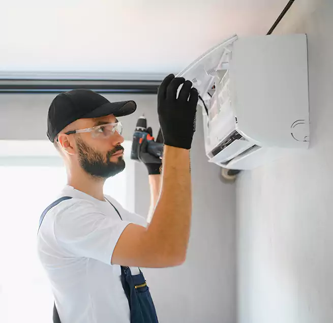 Why Homeowners & Businesses Trust Us in Gurnee, IL