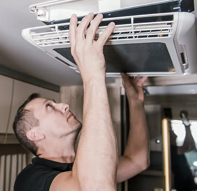 Why Homeowners & Businesses Trust Us Gurnee, IL