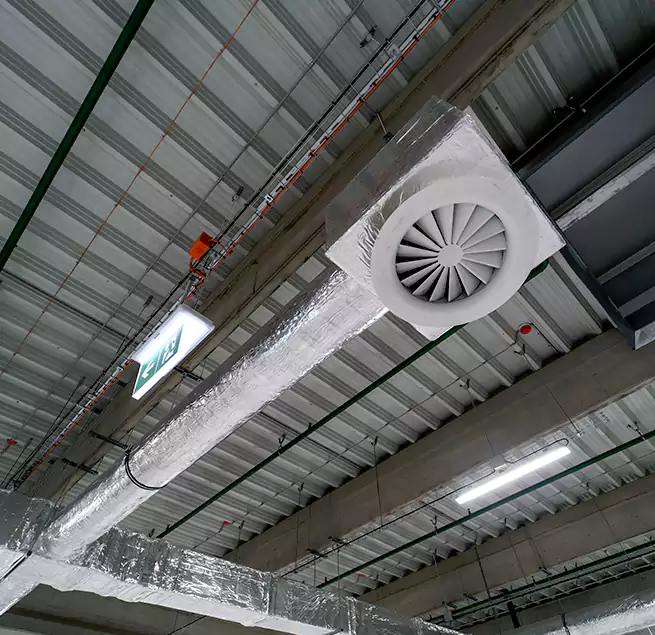 Why Homeowners & Businesses Trust Us in Gurnee, IL