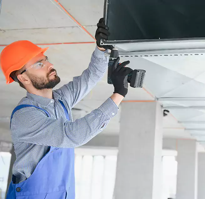 Why Homeowners & Businesses Trust Us in Gurnee, IL?