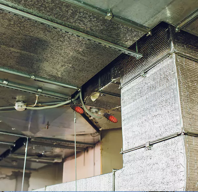 Why Homeowners & Businesses Trust Us Gurnee, IL?