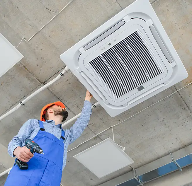 Why Homeowners & Businesses Trust Us in Gurnee, IL