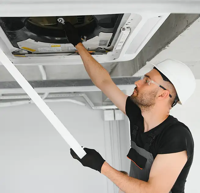 Why Homeowners & Businesses Trust Us in Gurnee, IL?