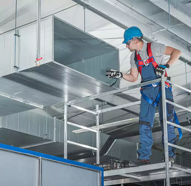 Why Homeowners & Businesses Trust Us in Gurnee, IL?