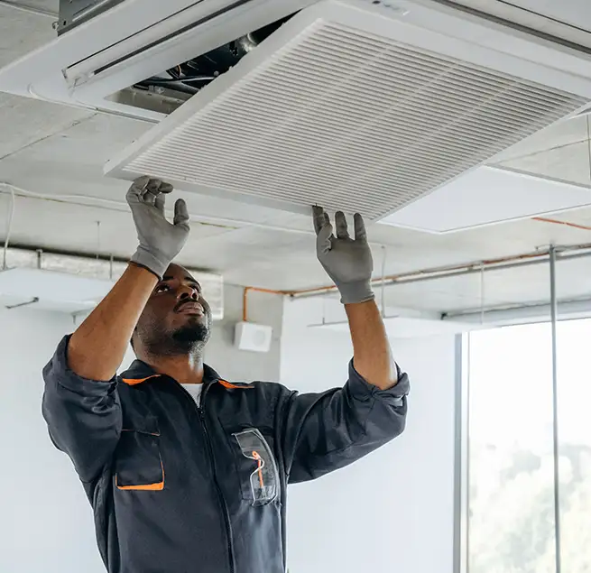  Why Homeowners & Businesses Trust Us in Gurnee, IL?